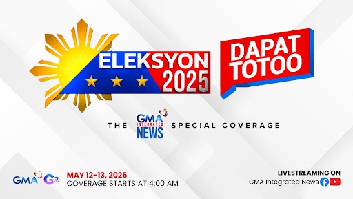Eleksyon2025