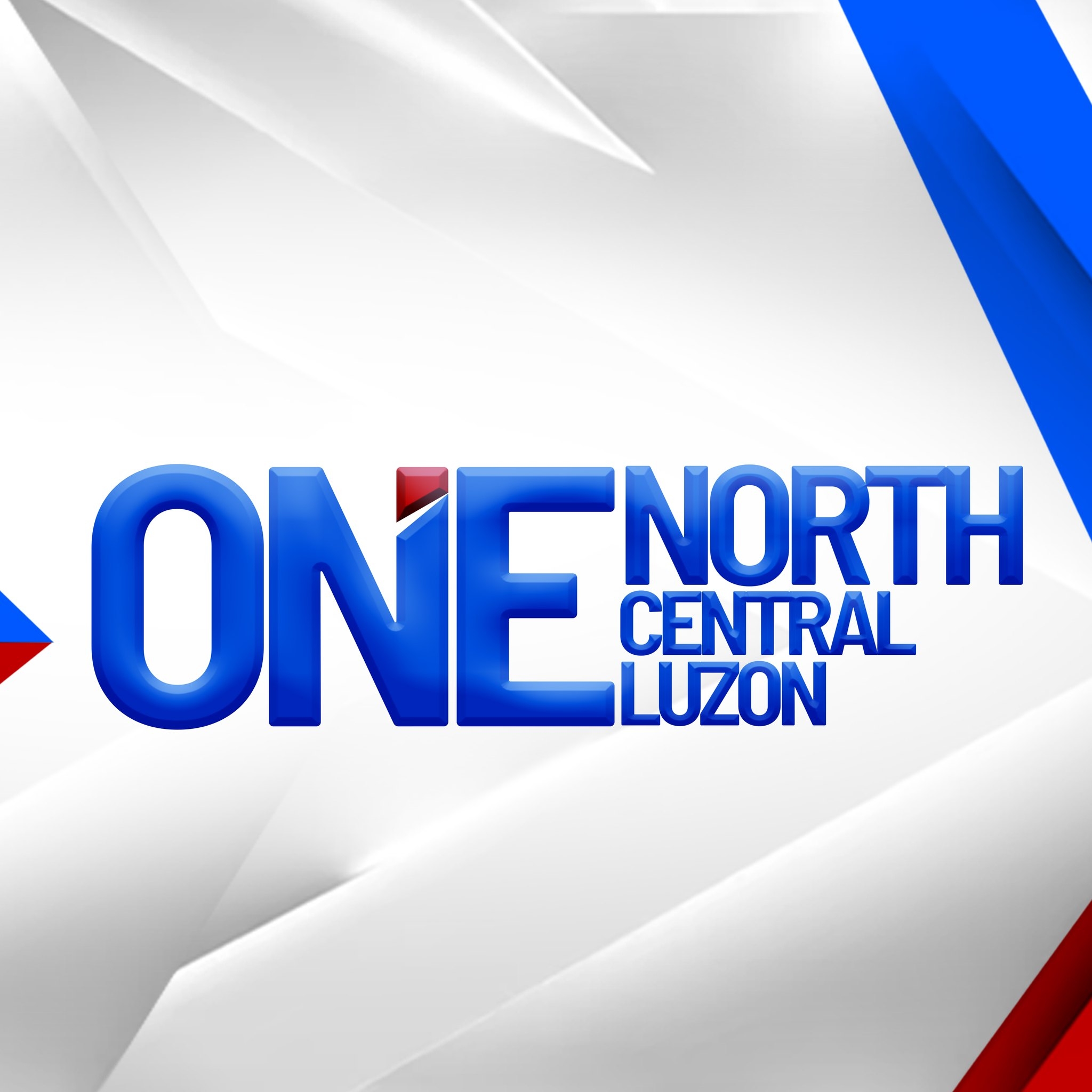 January 16, 2026: One North Central Luzon Livestream