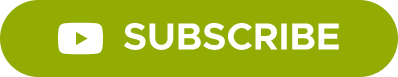 subscribe button