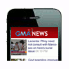 Mobile Banner Mobile Banner
