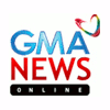 News Headlines News Headlines