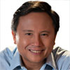 howieseverino