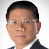 mikeenriquez