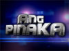 angpinaka