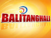 balitanghali