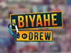 biyahenidrew