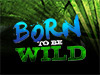 borntobewild