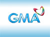 gma7specials