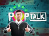 poptalk