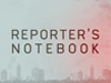 reportersnotebook