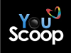 YouScoop