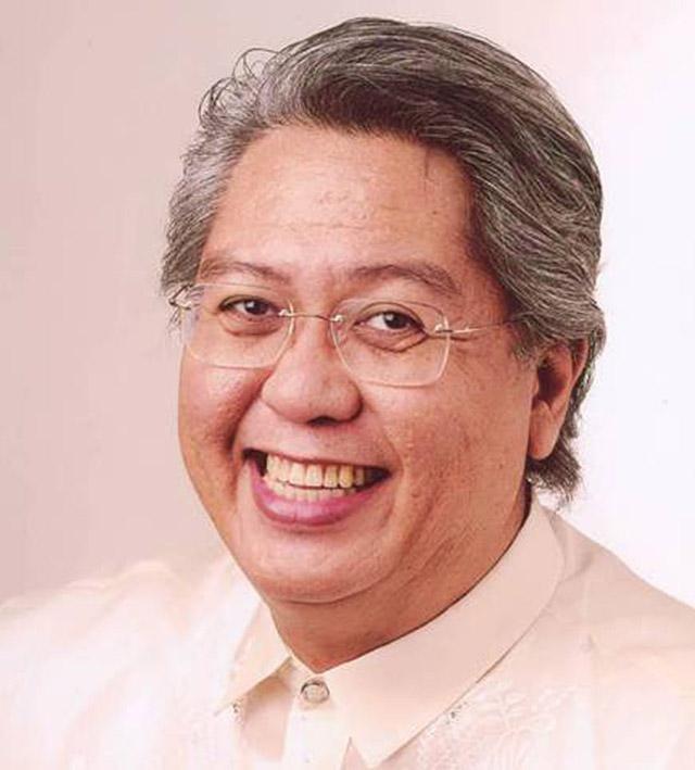 Cayabyab's first violin concerto marks PPO's 40th year | Lifestyle ...