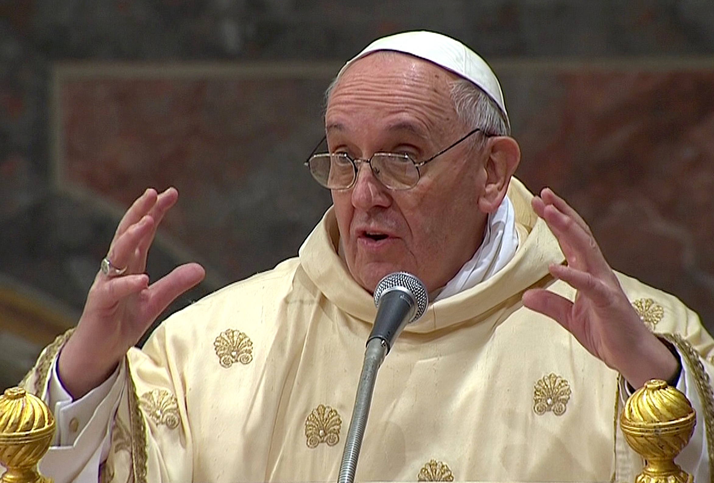 Франциск папа римский на октябрь 2022. Папа римский. Встреча патриарха и папы римского. Франциск папа римский на октябрь 2022. Хо́рхе ма́рио берго́льо.