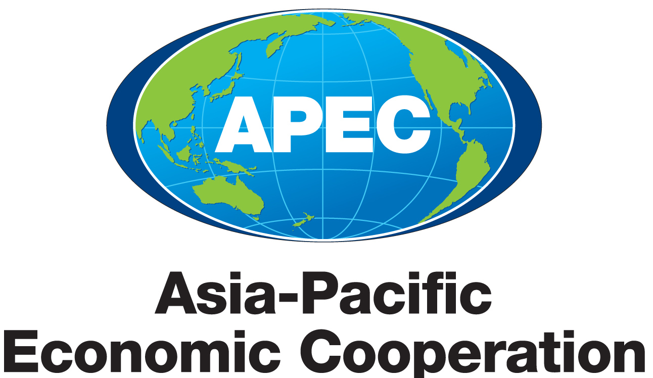 APEC menegaskan sikap menentang nasionalisme vaksin, didorong untuk mengelola perubahan iklim
