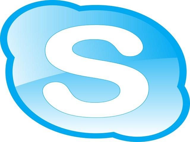 Skype launches browser-based app