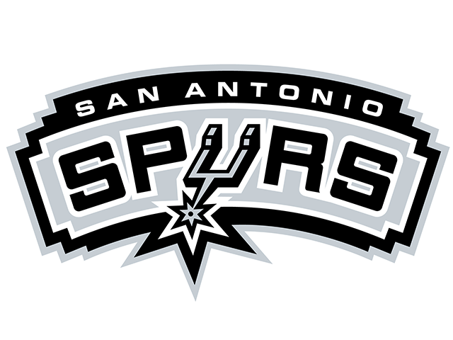 NBA: Spurs to waive Cameron Payne – report NBA: Spurs to waive Cameron Payne – report