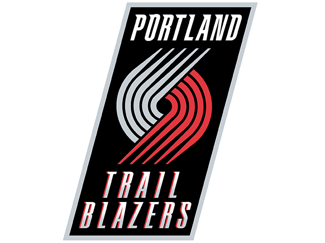 NBA: Blazers top struggling Hornets to stop 10-game skid