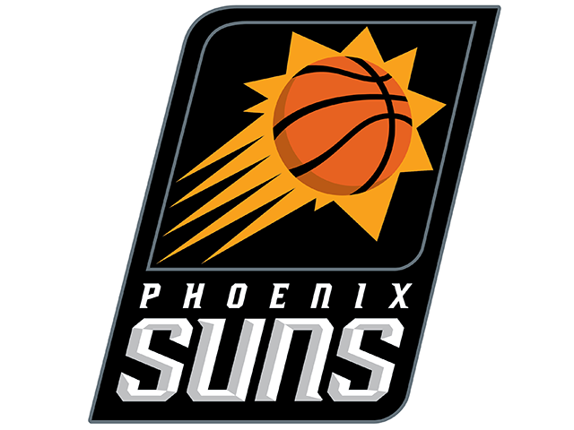 Zor durumdaki Phoenix Suns sahibi Sarver, NBA kulübünü satacak │ GMA News Online