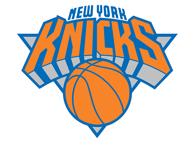 NBA: Knicks power to 44-point victory over Raptors