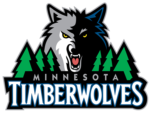 NBA: T-Wolves owner Taylor says club no longer for sale