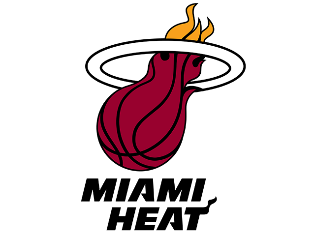 NBA: Heat sign veteran Delon Wright