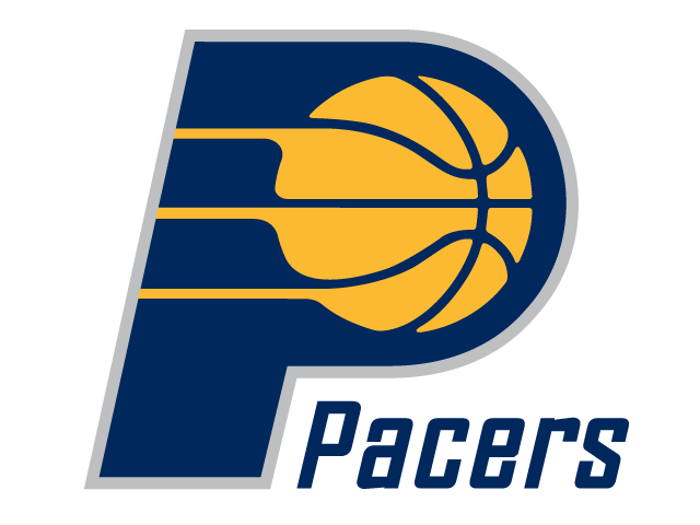 NBA: Pacers roll over Pistons to sweep season series