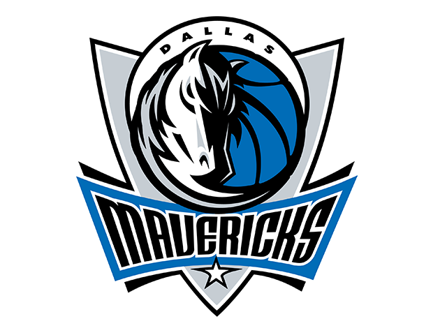 NBA: Dallas Mavericks acquiring Grant Williams in sign-and-trade deal — report NBA: Dallas Mavericks acquiring Grant Williams in sign-and-trade deal — report