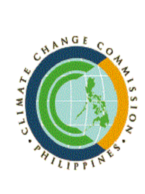 CCC to form group to design curriculum on climate change lessons