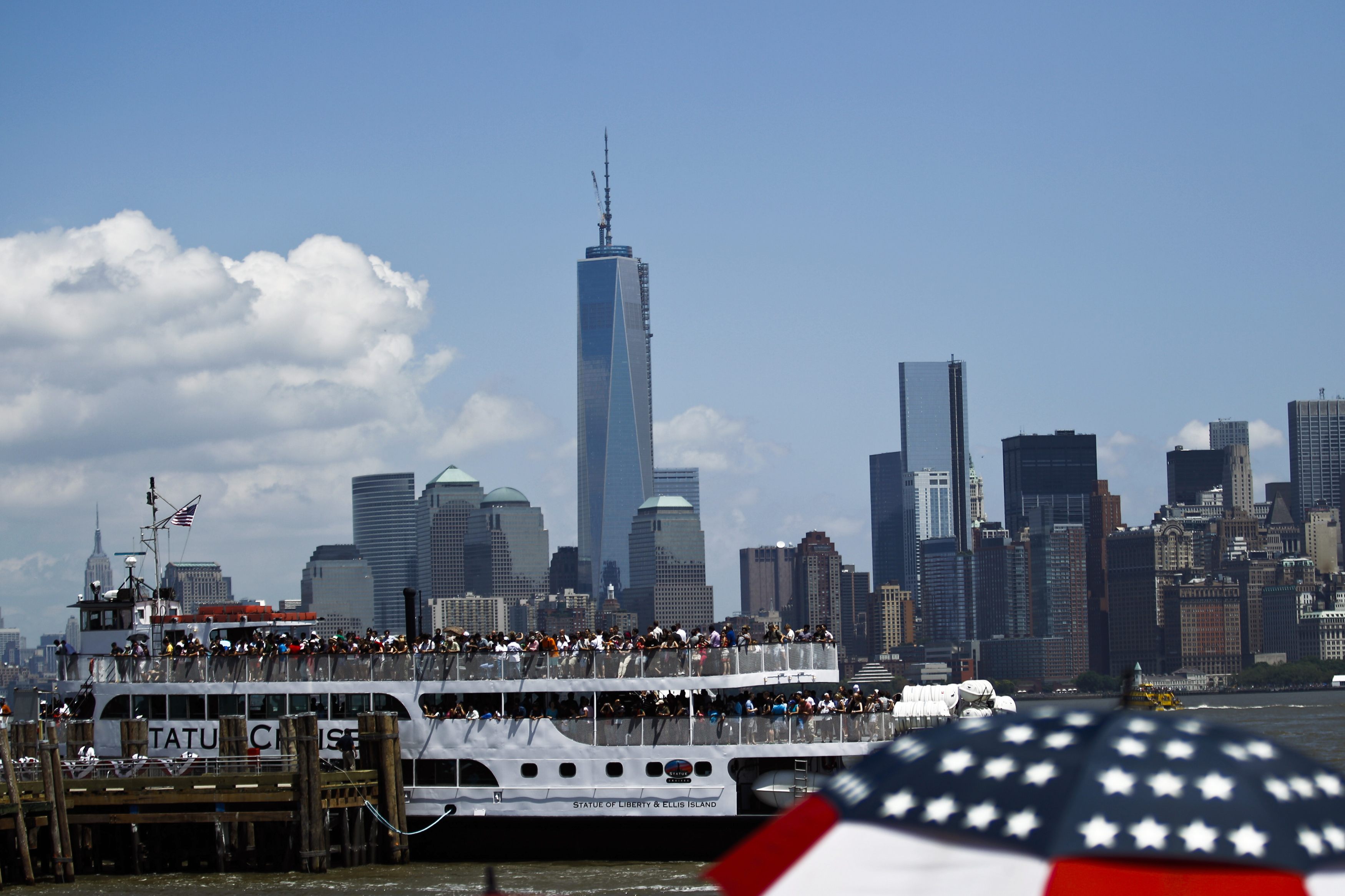 New York City mayor declares state of emergency amid migrant busing ...