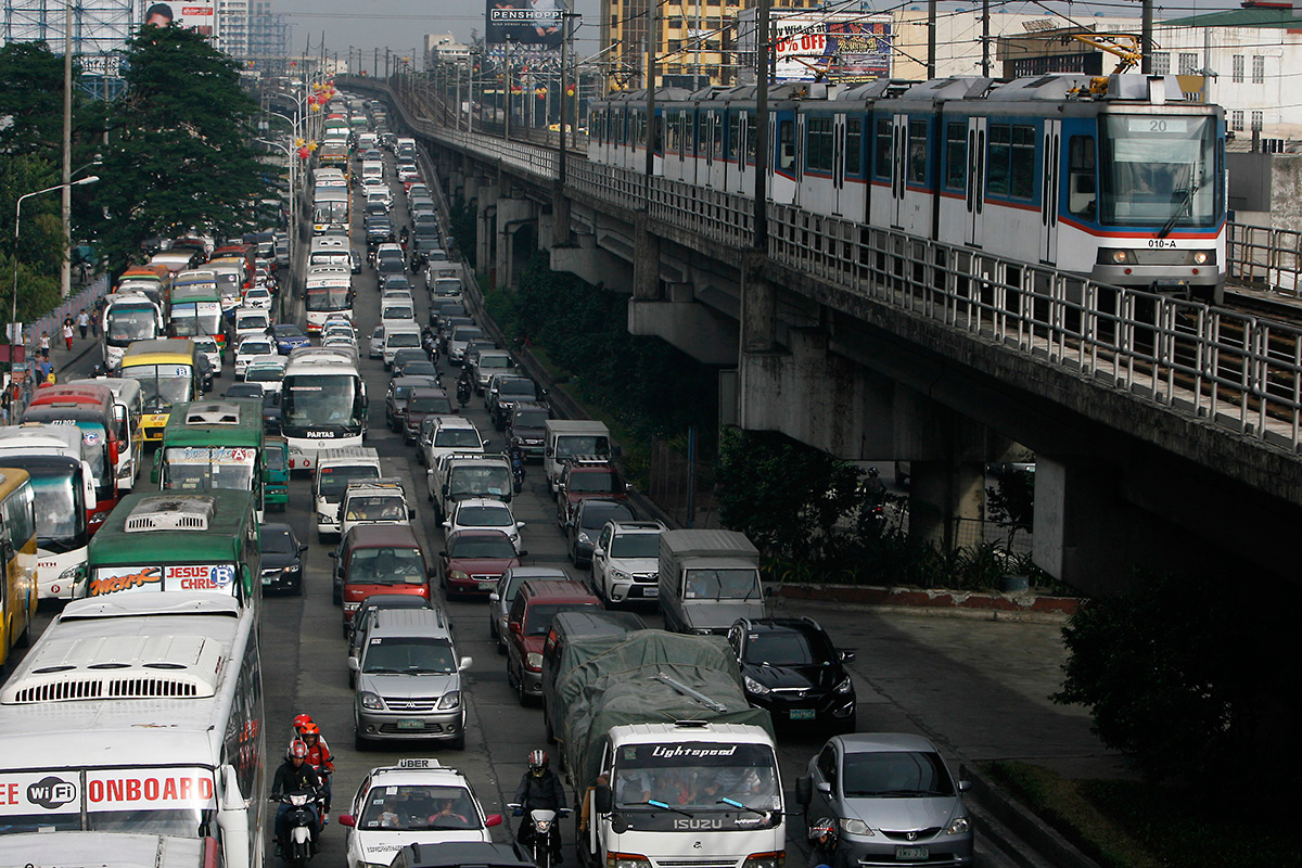 MRT To Extend Operating Hours To Serve Growing Number Of Commuters MRT To Extend Operating Hours To Serve Growing Number Of Commuters
