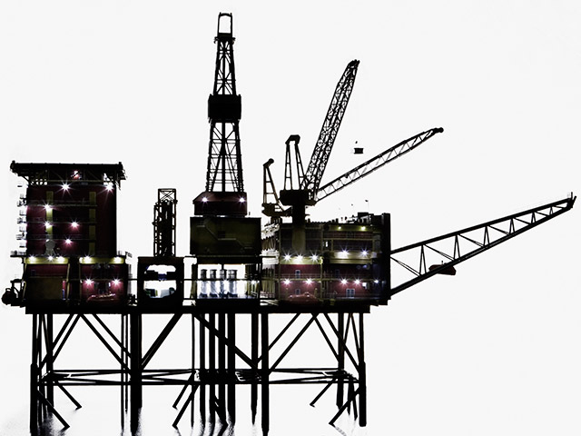 Ecopetrol, Petrobras announce major gas discoveries in Colombia