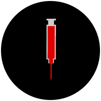 Death Penalty Richard Gordon capital punishment
