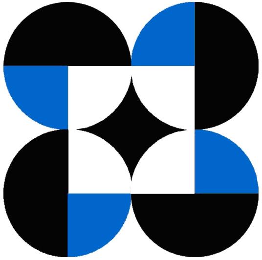 DOST scholars at all-time high in 2018