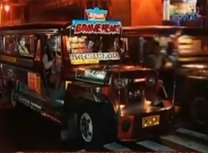  GMA News Online 
