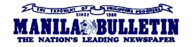 Manila Bulletin chairman Don Emilio Yap passes away | GMA News Online