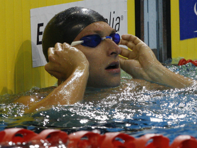 Olympic Swimmer Thorpe Crossword prntbl concejomunicipaldechinu gov co