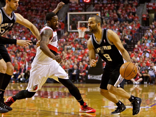 Lakers sign free agent Wesley Matthews
