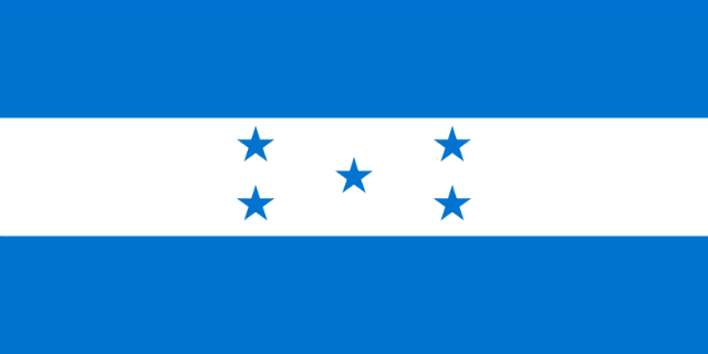 Honduras imposes curfews in 2 cities after 22 dead in night of violence