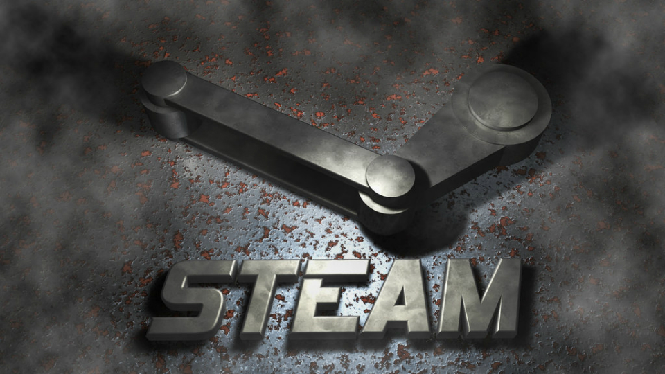 Steam 15.06.2023 download the last version for ios
