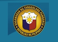 DND orders probe into alleged China harassment of Philippine TV crew in West Philippine Sea - Vimarsana News