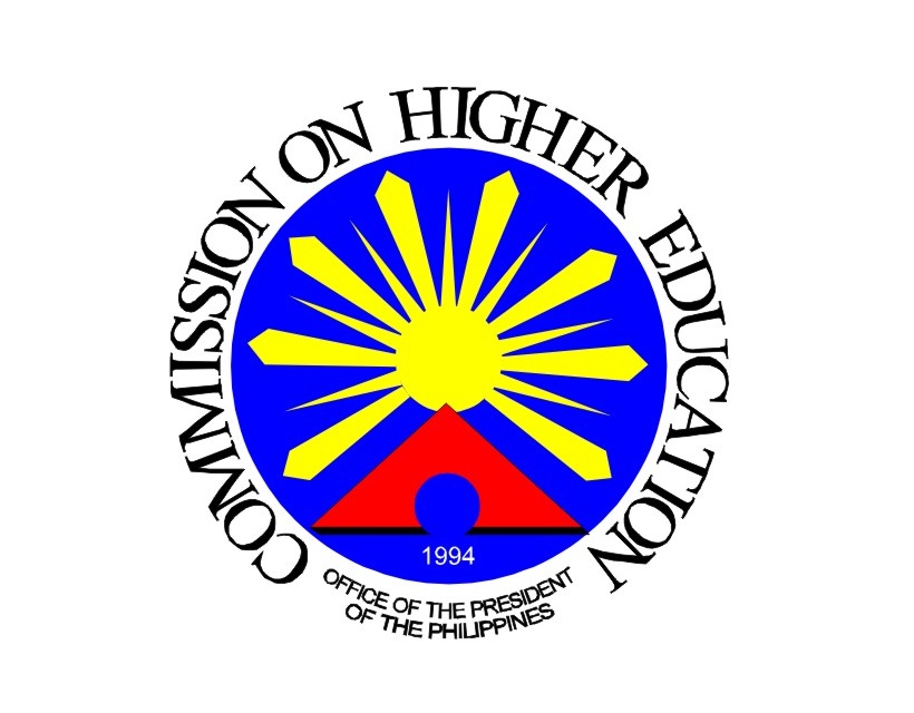 CHED withholds reimbursements for some schools over compliance issues