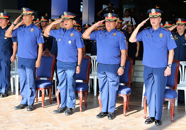 Image Result For New Police Uniform Image Result For New Police Uniform