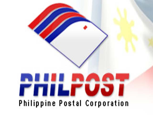 PhilPost suspends operations in light of Luzon-wide enhanced community ...