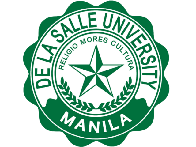 De La Salle University to observe 'Alternative Learning Day' during People Power anniversary