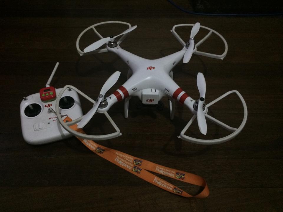 caap-drones-for-commercial-use-must-be-registered-gma-news-online