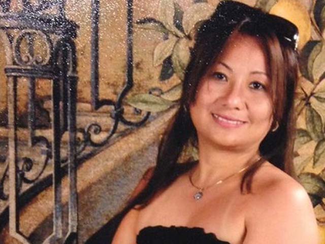 consulate-urges-swift-justice-for-slain-pinay-nurse-in-nj-gma-news