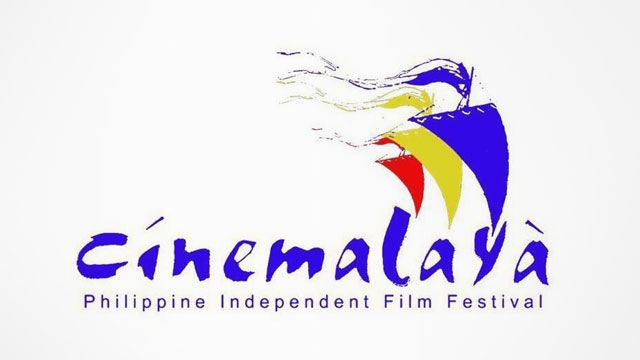 Cinemalaya is now accepting entries for 2026 edition