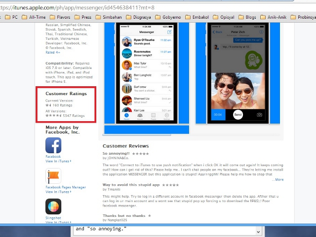 efax messenger a required resource was unavailable