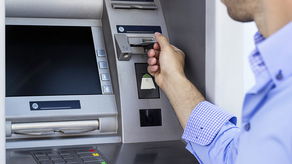 Banks to hike inter-bank ATM fees starting April