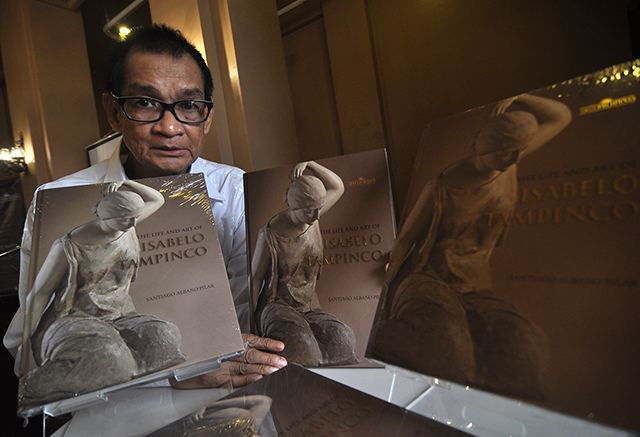 filipino sculptures Filipino artist noel cruz is a well known master in painting dolls he takes ordinary barbie dolls and with using his outstanding skills creates dolls strikingly similar to. filipino sculptures Filipino artist noel cruz is a well known master in painting dolls he takes ordinary barbie dolls and with using his outstanding skills creates dolls strikingly similar to.
